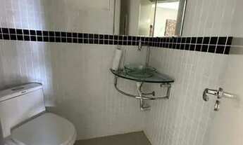 Imagem 6: Apartamento para aluguel possui 202 metros quadrados com 4 quartos em Ponta do Farol - São