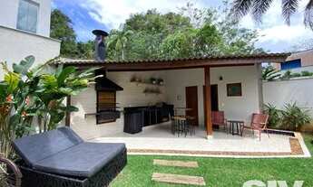 Imagem 6: IMÓVEL PARA VENDA EM BERTIOGA - RIVIERA DE SÃO LOURENÇO