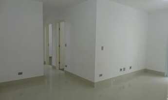 Imagem 2: Apartamento com 3 dormitórios à venda, 68 m² por R$ 365.000,00 - Sacomã - São Paulo/SP