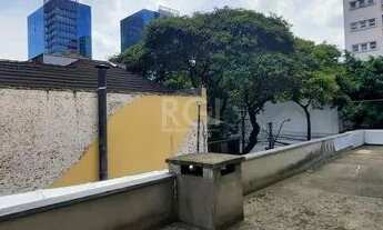 Imagem 5: Conjunto/Sala em Auxiliadora