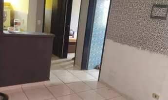 Imagem 6: Casa para venda tem 96 metros quadrados com 3 quartos em Jardim Limoeiro - Serra - ES