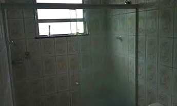 Imagem 5: Gt; VENDO CASA EM SÃO PEDRO