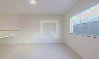 Imagem 3: Casa de Condomínio à Venda - Vila Ré, 3 Quartos, 180 m2