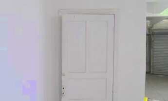 Imagem 5: SALÃO COMERCIAL PARA LOCAÇÃO - BAIRRO JABAQUARA