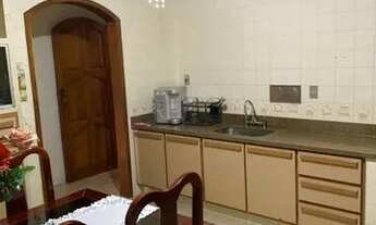 Imagem 7: Casa Duplex para Venda em Colatina, Maria Esmênia, 5 dormitórios, 1 suíte, 3 banheiros, 2