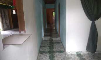 Imagem 3: Vendo casa na baia do sol em Mosqueiro