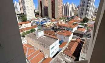 Imagem 7: Apartamento a venda - Ótima Localização