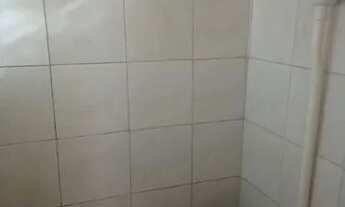 Imagem 3: Casa para alugar no Bugio