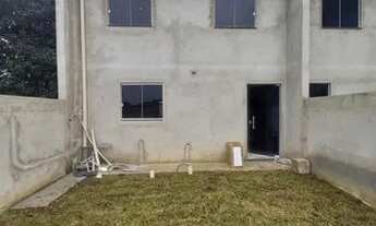 Imagem 6: Sobrado para Venda em Colombo, Campo Pequeno, 3 dormitórios, 1 suíte, 3 banheiros, 2 vagas