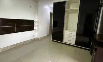 Imagem 2: Apartamento para aluguel possui 202 metros quadrados com 4 quartos em Ponta do Farol - São