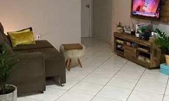 Imagem 5: Alugo quarto no Floresta SJ