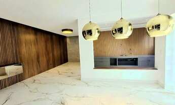 Imagem 2: Lindíssimo apartamento a venda no Atiradores!