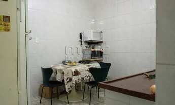 Imagem 6: SAO PAULO - Casa Padrão - ACLIMACAO