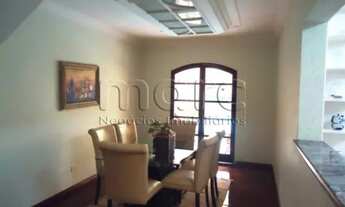 Imagem 3: SÃO PAULO - Casa Padrão - IPIRANGA