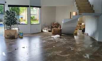 Imagem 4: Alugo essa casa sem taxa de condomínio e super bem localizada