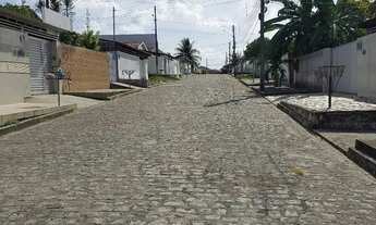 Imagem 6: CASA NO ALTO DO MATEUS