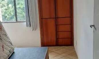 Imagem 2: Apartamento 402 Norte