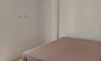 Imagem 2: LINDO APTO, 2 DORMS 1 SUITE, 2 VAGAS , UMA QUADRA DA PRAIA !!!!