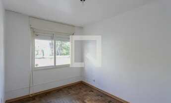 Imagem 7: Apartamento para Aluguel - Vila Ipiranga, 1 Quarto, 50 m2