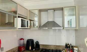 Imagem 6: Lt; SAN DIEGO Casa em condomínio com 2 dormitórios