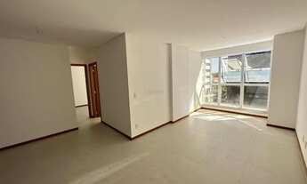 Imagem 4: Venda Apartamento com 2 dormitórios