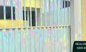 Imagem: VENDO CHAVE NO GUAJARÁ