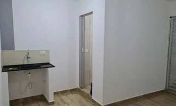 Imagem 4: ALUGA - SE KITNET