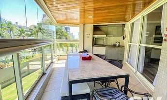 Imagem 7: DESTAQUE - IMÓVEL PARA VENDA EM BERTIOGA - RIVIERA DE SÃO LOURENÇO