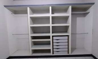 Imagem 2: Casa em Ourilandia do Norte, 3 quartos