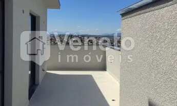 Imagem 7: Casa de condomínio sobrado para venda com 147 metros quadrados com 3 quartos