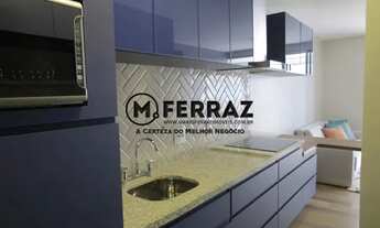 Imagem 7: IT STILE, ESSE DISPENSA COMENTÁRIOS, VENHA CONFERIR!!!