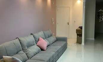 Imagem: Alugo Cobertura ANUAL