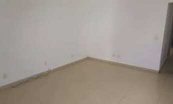 Imagem 2: CASA A VENDA BAIRRO NOVA VARGINHA