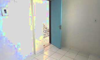 Imagem 5: Kitnet com Excelente Localização, sem taxa de condomínio