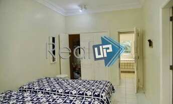 Imagem 7: Excelente Garden no Leblon!