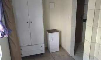 Imagem 4: Aluga-se kit Net mobiliada