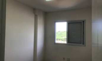 Imagem 5: Lindo apartamento para alugar em Barueri a 8 minutos de Alphaville - Oportunidade