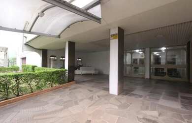 Imagem 3: Vendo apartamento