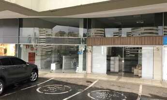 Imagem 2: Nova Lima - Loja/Salão - Vale Do Sereno