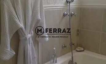 Imagem 6: ITAIM EM UMA SUPER RUA, COM SUÍTE E GARAGEM COM DEPÓSITO, CONFIRA!!!!