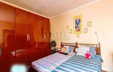 Imagem 6: SAO PAULO - Casa Padrão - ACLIMACAO