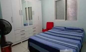 Imagem 4: Apartamento a venda Rua da Mooca com 2 dormitórios