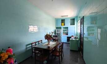 Imagem 7: Excelente imóvel para LOCAÇÃO no CENTRO HISTÓRICO