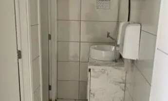 Imagem 5: Ponto para alugar, 629 m² por R$ 24.123,93/mês - Pacaembu - São Paulo/SP