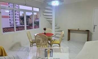 Imagem 3: Apartamento à venda no bairro Enseada - Guarujá/SP