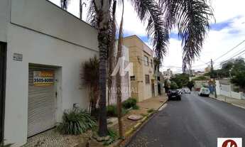 Imagem 2: Casa (térrea na rua) 3 dormitórios, cozinha planejada