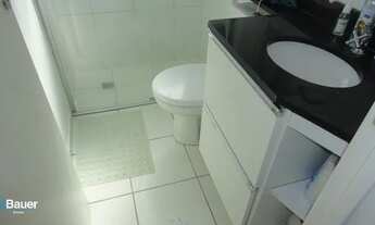 Imagem 4: CAMPINAS - Apartamento Padrão - Jardim Nova Europa