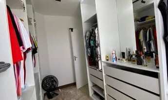 Imagem 5: APARTAMENTO RESIDENCIAL em ARACAJU - SE, JABOTIANA