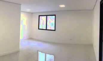 Imagem 6: Apartamento para aluguel com 128 metros quadrados com 4 quartos