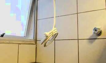 Imagem 6: Apartamento para Aluguel - Centro, 1 Quarto, 20 m2